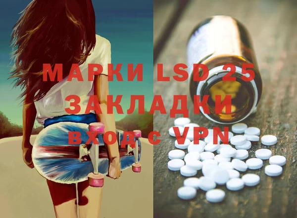 ГАЛЛЮЦИНОГЕННЫЕ ГРИБЫ Алексеевка