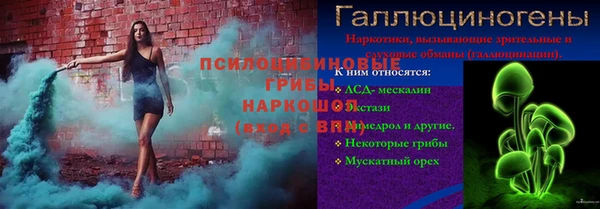 ГАЛЛЮЦИНОГЕННЫЕ ГРИБЫ Алексеевка