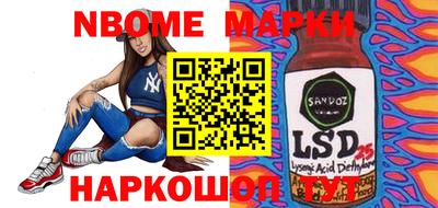 крисы Кимры