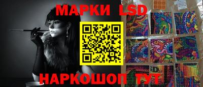 бутират Кингисепп