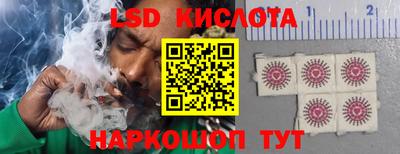 бутират Кингисепп