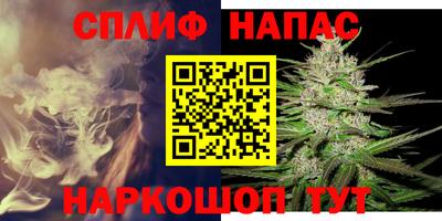крисы Кимры