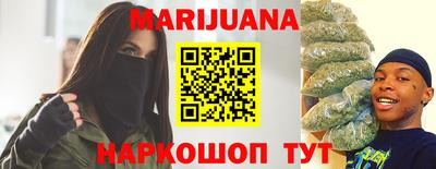 крисы Кимры