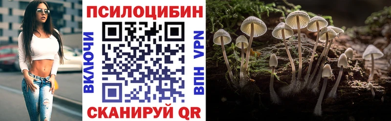 Галлюциногенные грибы мицелий Лабинск